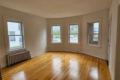 20 Kosta St #1