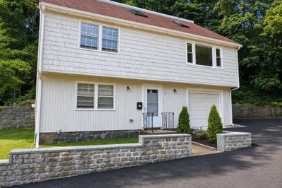 12 Platt Road 1