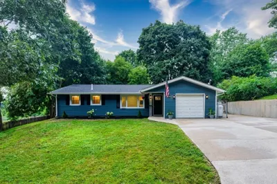 48 Mildred Rd