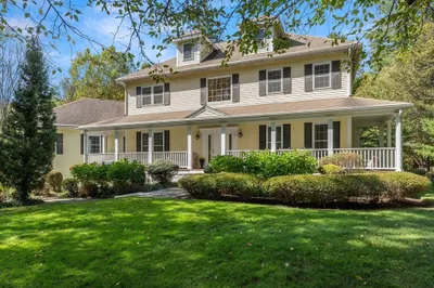 5 Meadowlark Farm Lane 1
