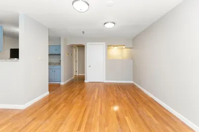 30-34 E Concord St #6