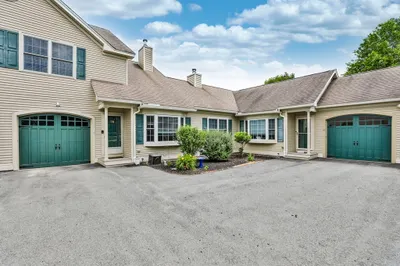 72 Mountain Village Road #72 1