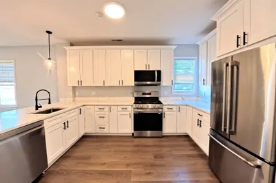 22 Madison Ave #3 1