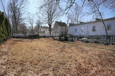 62 Waltham Street