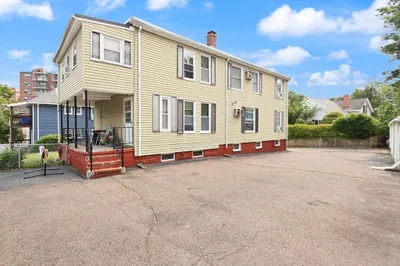 6 Greenville Ct 1