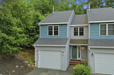 25 Mill Stone Ln #43 1