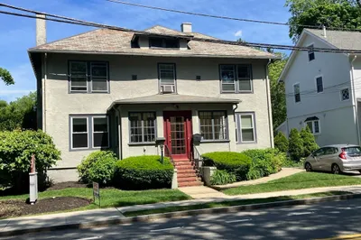 846 Walnut St #1 1