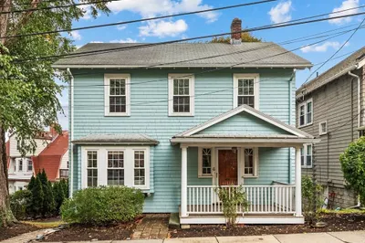 6 Appleton Pl