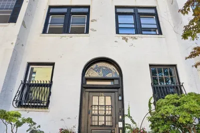 26 Medfield St #3 1