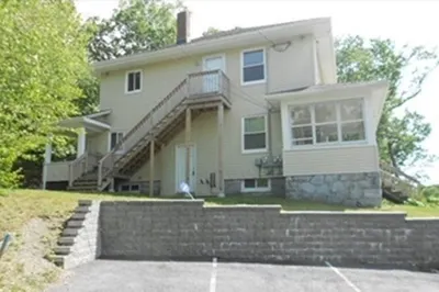 53 Clay St #2 1