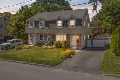 9 Marie Ln #9 1