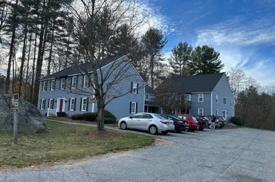 65 Lantern Ln #4