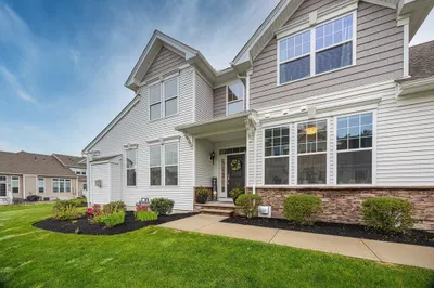 22 Cardinal Rd #22
