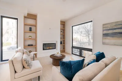 358 Western Avenue #358 1