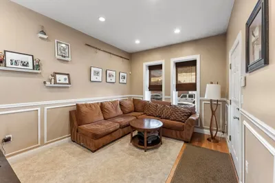 96 L Street #1