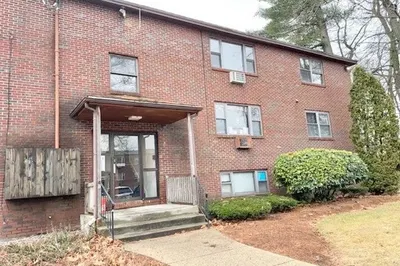 2 Brook Road #10
