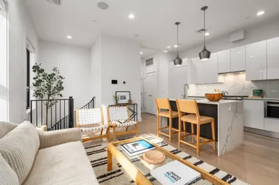 39 A St #1
