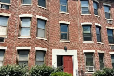 4 Cypress Road #401