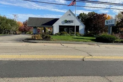 85 Pond Street 1