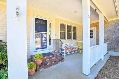 211 James Circle