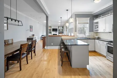 62 Gates St #1