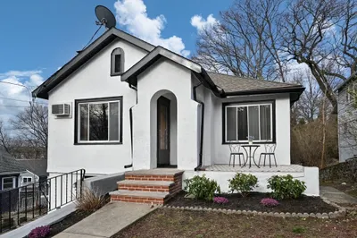38 Fern Rd 1