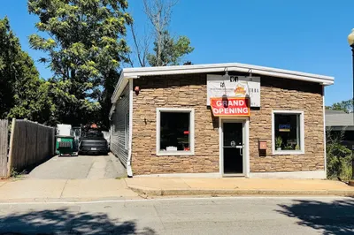 9 Sterling St 1