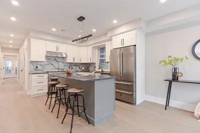65 Falcon Street #3