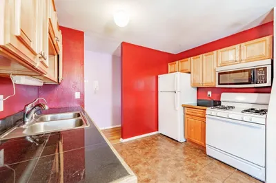 91 Regency Park Dr #91 1